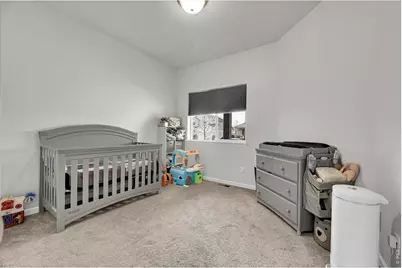858 Depot Dr, Milliken, CO 80543 - Photo 22