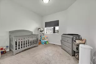 858 Depot Dr, Milliken, CO 80543 - Photo 22