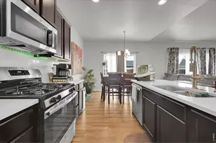 858 Depot Dr, Milliken, CO 80543 - Photo 14