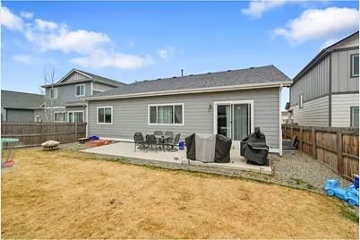 858 Depot Dr, Milliken, CO 80543 - Photo 30