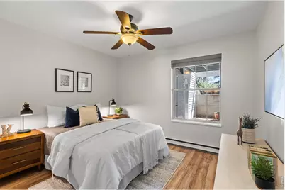 1601 W Swallow Rd #7-B, Fort Collins, CO 80526 - Photo 12