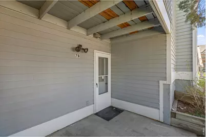 1601 W Swallow Rd #7-B, Fort Collins, CO 80526 - Photo 18