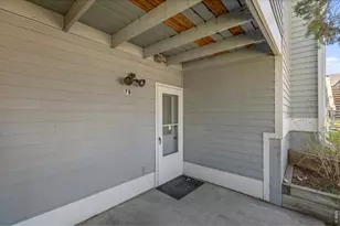 1601 W Swallow Rd, Fort Collins, CO 80526 - Photo 18