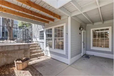 1601 W Swallow Rd #7-B, Fort Collins, CO 80526 - Photo 16