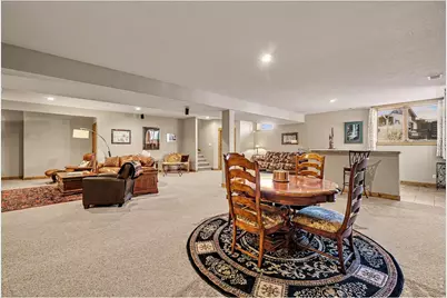 910 Owl Grove Pl, Loveland, CO 80537 - Photo 28