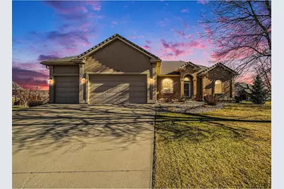 910 Owl Grove Pl, Loveland, CO 80537 - Photo 44