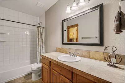 910 Owl Grove Pl, Loveland, CO 80537 - Photo 32