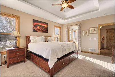 910 Owl Grove Pl, Loveland, CO 80537 - Photo 14