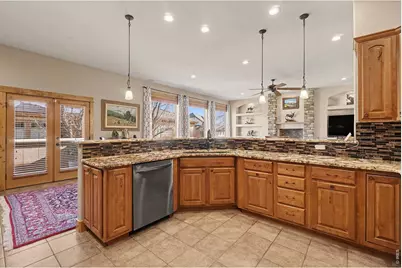 910 Owl Grove Pl, Loveland, CO 80537 - Photo 10