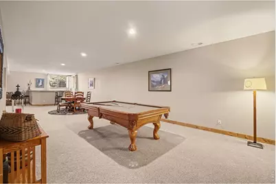 910 Owl Grove Pl, Loveland, CO 80537 - Photo 24