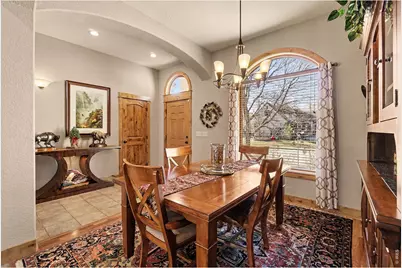 910 Owl Grove Pl, Loveland, CO 80537 - Photo 2