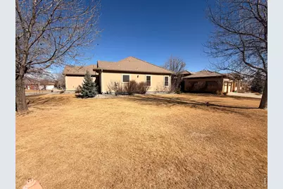 910 Owl Grove Pl, Loveland, CO 80537 - Photo 38