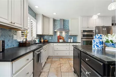 1204 Parkwood Dr, Fort Collins, CO 80525 - Photo 12