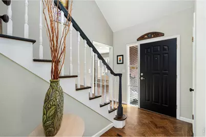 1204 Parkwood Dr, Fort Collins, CO 80525 - Photo 6