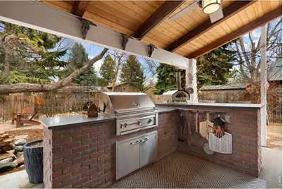 1204 Parkwood Dr, Fort Collins, CO 80525 - Photo 28