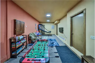 444 County Road 832 #30-13, Fraser, CO 80442 - Photo 26