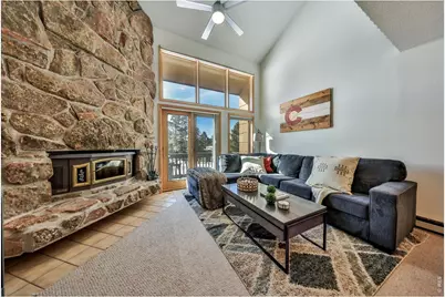 444 County Road 832 #30-13, Fraser, CO 80442 - Photo 4