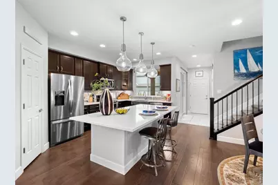 7215 W Evans Ave, Lakewood, CO 80227 - Photo 6
