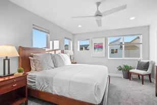 7215 W Evans Ave, Lakewood, CO 80227 - Photo 16