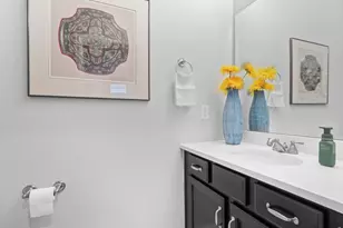 7215 W Evans Ave, Lakewood, CO 80227 - Photo 8