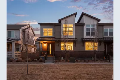 7215 W Evans Ave, Lakewood, CO 80227 - Photo 24