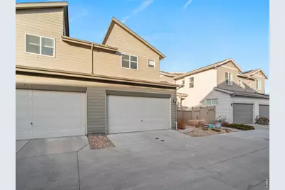 7215 W Evans Ave, Lakewood, CO 80227 - Photo 26