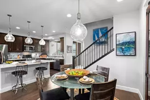 7215 W Evans Ave, Lakewood, CO 80227 - Photo 4