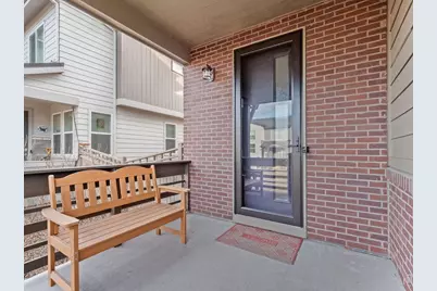 7215 W Evans Ave, Lakewood, CO 80227 - Photo 22
