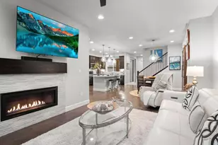 7215 W Evans Ave, Lakewood, CO 80227 - Photo 2