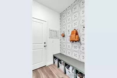 1832 Meagan Way, Erie, CO 80516 - Photo 26