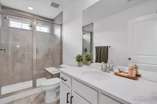 1832 Meagan Wy, Erie, CO 80516 - Photo 22