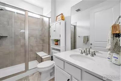 1832 Meagan Way, Erie, CO 80516 - Photo 32