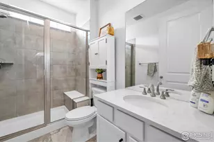 1832 Meagan Wy, Erie, CO 80516 - Photo 32