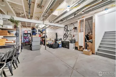 1832 Meagan Way, Erie, CO 80516 - Photo 34