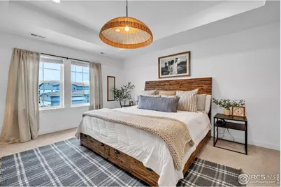 1832 Meagan Way, Erie, CO 80516 - Photo 10