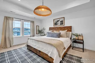 1832 Meagan Wy, Erie, CO 80516 - Photo 10