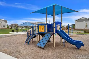 1832 Meagan Wy, Erie, CO 80516 - Photo 42