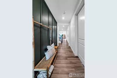 1832 Meagan Way, Erie, CO 80516 - Photo 24