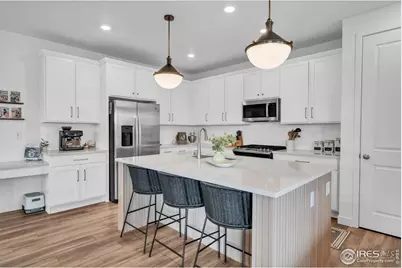 1832 Meagan Way, Erie, CO 80516 - Photo 6