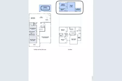 1832 Meagan Way, Erie, CO 80516 - Photo 46