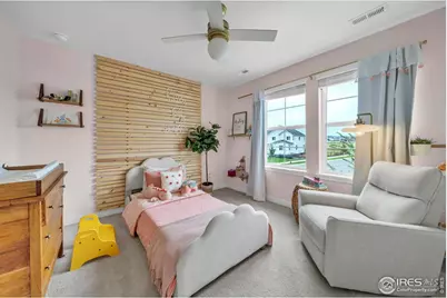 1832 Meagan Way, Erie, CO 80516 - Photo 14