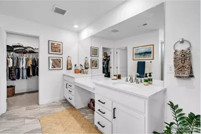 1832 Meagan Way, Erie, CO 80516 - Photo 12