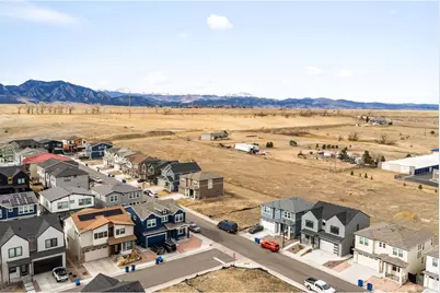 423 Blackfoot St, Superior, CO 80027 - Photo 14