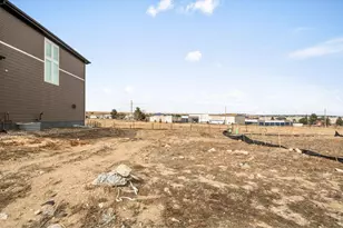 423 Blackfoot St, Superior, CO 80027 - Photo 1