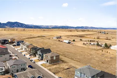 423 Blackfoot St, Superior, CO 80027 - Photo 10