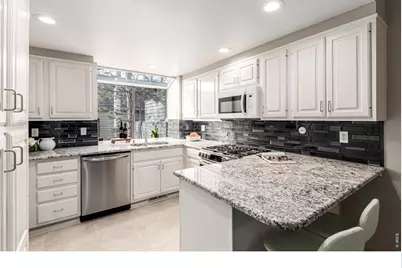 345 Harrison St, Denver, CO 80206 - Photo 10