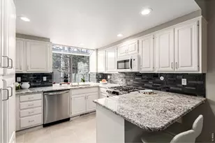 345 Harrison St, Denver, CO 80206 - Photo 10