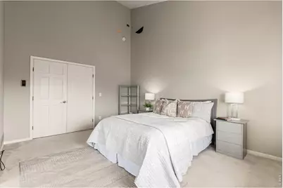 345 Harrison St, Denver, CO 80206 - Photo 16