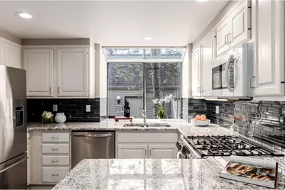 345 Harrison St, Denver, CO 80206 - Photo 12