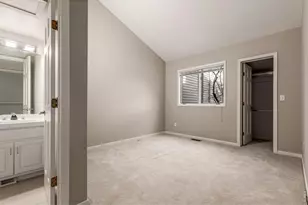 345 Harrison St, Denver, CO 80206 - Photo 26